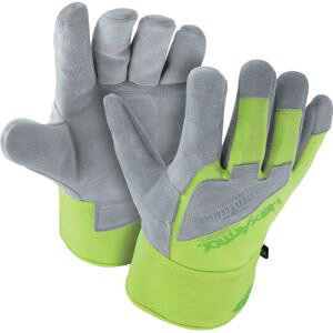 �yHEX ARMOR�zHEX ARMOR 754095 �ϐؑn��� �X�`�[�����U�[9 5039 L