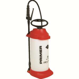 yXg MESTOzMESTO 3237PQ { PRIMER 5L Xg [J[ s ꗣs