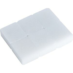 �y�x�m���Y�Ɓz�x�m���Y�� Field to Summit �X�g�[�u�R�� 6�� OF-CAFUE