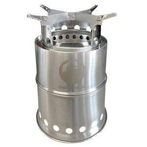 yxmYƁzxmY Field to Summit tCXg[u L OF-BFL