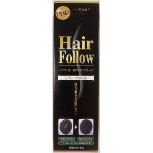 yACfBA AIMEDIAzACfBA wAtH[ vX ubN 150g A-02