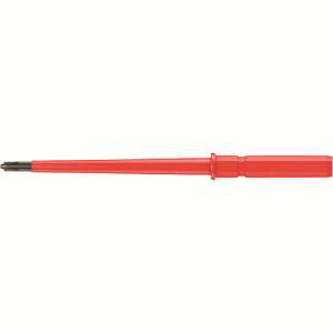 �y���F�� Wera�zWera 3440 �N���t�g�t�H�[���R���p�N�g VDE62IPH/S 1X154 ���F��