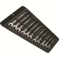 楽天市場】wera コンビネーション レンチ セットの通販 
