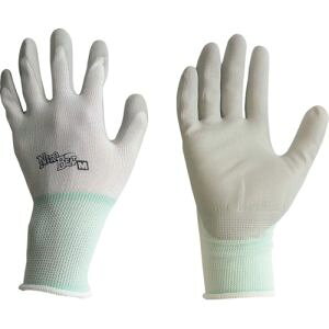 yj[hzj[h 3640-M jgw WORKS HOMME jgr[g M