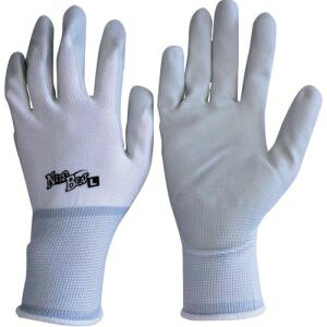 yj[hzj[h 3640-L jgw WORKS HOMME jgr[g L