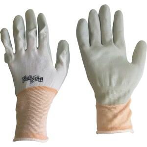 yj[hzj[h 3640-LL jgw WORKS HOMME jgr[g LL