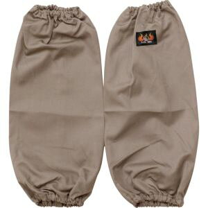 yYzY AX1401 F GR ArmatexhrJo[ S