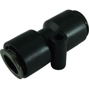 �y���c�ʏ��z�`���_ 8R-00U �t�W���j�I�� ���� 8mm ���c�ʏ�