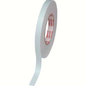 �y�ϐ��e�N�m���^�z�ϐ� 32QSX4 ���A��ޗ��ʃe�[�v532STF20x10QR