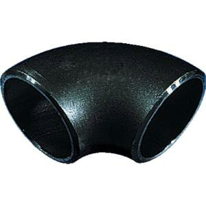 yxJ@HzxJ@H 90S-SGP-80A 90SSGP|ǐG{V[g90°80A