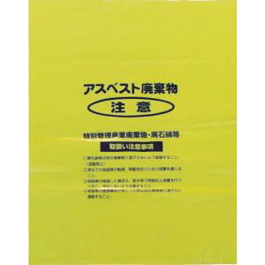 yÏ ShimazuzÏ A-2 AXxXg F  V 1Pk  =50 [J[ s ꗣs