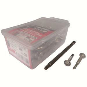 �y�R�m�G MIC�z�R�m�G MIC APW5019L �G�[�X�|�C���g �����OIX 5.0x19 150�{��