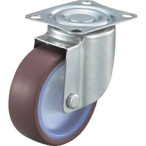 yR[pbgzR[ ALG-75-UHF GA[LX^[ ݎ 75mm E^