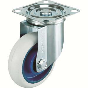 yR[pbgzR[ AMG-100-NRB-W GA[LX^[ ݎ 100mm zCgS