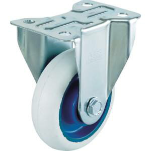 yR[pbgzR[ AMR-125-NRB-W GA[LX^[ Œ 125mm zCgS