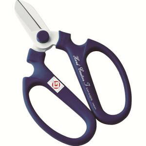 y⌹z⌹ 70142 ԗpnT~ nhNG[V F-170 u[