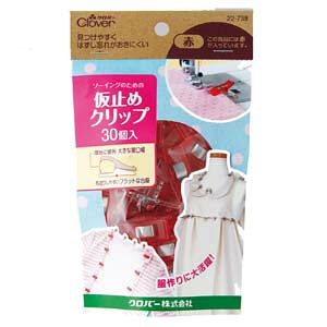 yNo[ CloverzNo[ ~߃Nbv 30  22-738