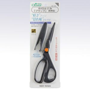 yNo[ CloverzNo[ z؂͂ ubN gь^ 21cm 36-192