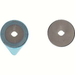 yNo[ CloverzNo[ [^[Jb^[֐n 45mm 57-503