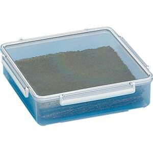 yvHƁzv 150709 ̂P[X 252x252mm