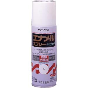 yTf[yCgzTf[yCg 23N1A GiXv[EX 420ml 