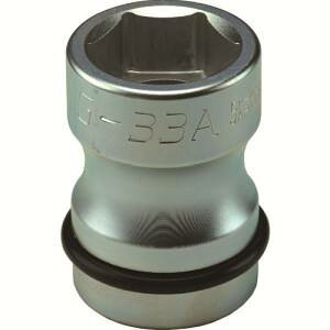 �y�t���b�V���c�[�� FPC�zFPC 8WG-33A �C���p�N�g�p �X�[�p�[�X���� ����\�P�b�g ����25.4mm �Ε�33mm �t���b�V���c�[��