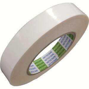 yzdH 507-20 藼ʃe[v 507 20mm×20m zCg