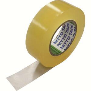 �y�����z�����d�H 21-25TM �E���^�C�v�r�j�[���e�[�v21S 0.2mm×25mm×20m ���� 8������