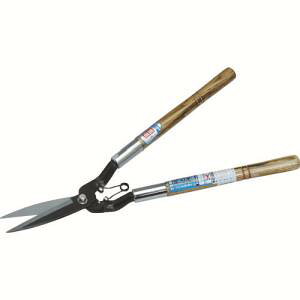 yhEJzhEJ 108 炭L^Ő