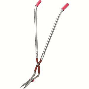 【ドウカン】ドウカン 130 刈込ハサミ 草刈かっちゃん メーカー直送 代引不可 沖縄離島不可