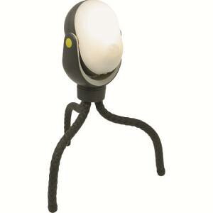 yTV CebNX RITEXzCebNX ASL-097 ǂłZT[Cg300 TV