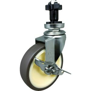 yn}[LX^[zn}[LX^[ 315-2EN-UB125 SUS pCvOa38mmp SPt E^B 125mm