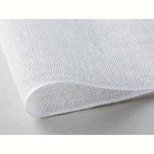 �y�n�N�]�E���f�B�J���z�n�N�]�E���f�B�J�� 1139070 10m�K�[�[