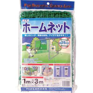 �y�C�m�x�b�N�X Dio�zDio 300049 �z�[���l�b�g 25mm�p�� 1m×3m �� �C�m�x�b�N�X