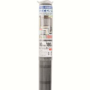 �y�C�m�x�b�N�X Dio�zDio 311137 �_�C�I�x�[�� 80cm×180cm �V���o�[�O���C �C�m�x�b�N�X ���[�J�[���� ����s�� �k�C�� ���� �����s��