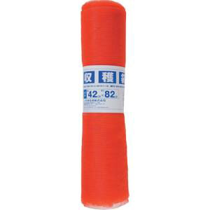 yCmxbNX DiozDio 490511 n 20kgp 42cm×82cm 10 CmxbNX