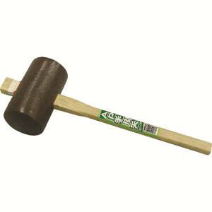 y󍁍H ہz󍁍H 110686 AP| 90 