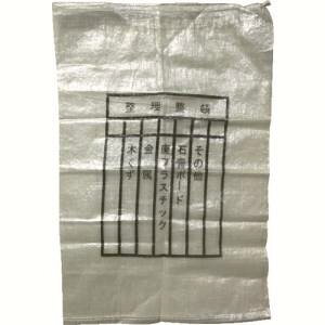 yHƁz 108-IN [ G  ^Cv  60cm×90cm [J[ s ꗣs