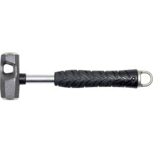 yI[Gb` OHzI[Gb` ASB-06 ꉮn}[ 0.6