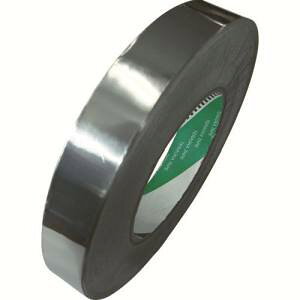 y쏊 TERAOKAz쏊 8370 50X10 A~Se[v 8370 50mmX10M