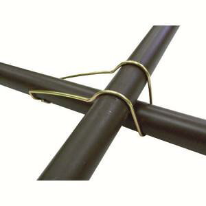 yrj[ DAIMzDAIM 39673 K[fAOpCvpNXoh 10{ rj[