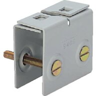 【ダイケン】ダイケン 2-AP 2号ドアハンガー用エプロン