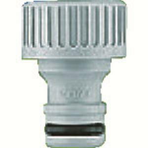 yJN_C KAKUDAIzJN_C 568-111 lW20