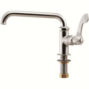 yJN_C KAKUDAIzJN_C 700-745-13QR ~[p`ݐ