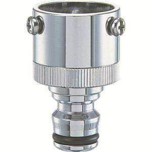 yJN_C KAKUDAIzJN_C 567-001 ^\