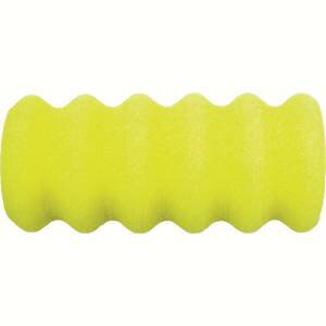 �y�C���_�X�g���[�R�[���z�C���_�X�g���[�R�[�� ��11411 ���[���[�X�y�A �g�g�^�� 175mm