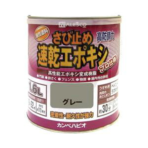 �y�J���y�n�s�I KANSAI�z�J���y�n�s�I 105-005-1.6 �J���y �����G�|�L�V���ю~�� 1.6L �O���[