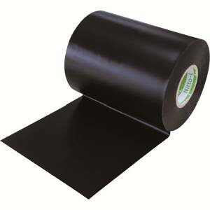 yG}eA NittozG}e 51LS-100BK G}e rjnhHe[v 51LS 0.4mm×100mm×10M ubN 2