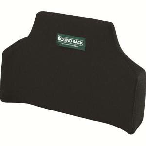 IIy\tg99 SOFT99z\tg99 2501 {fBhN^[ 3D EhobN NVbNubN SOFT99ysmtb-uz