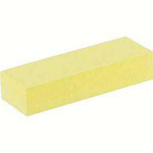 y\tg99 SOFT99z\tg99 20510 TrƂS SOFT99